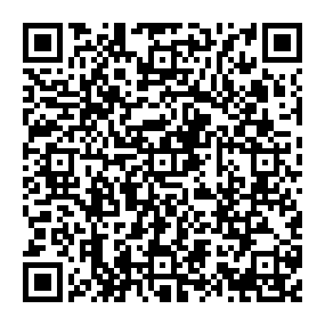 vCard 79235580670