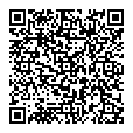 vCard 79235581134