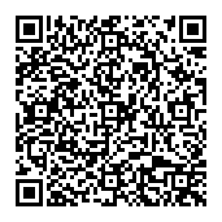 vCard 79235581299