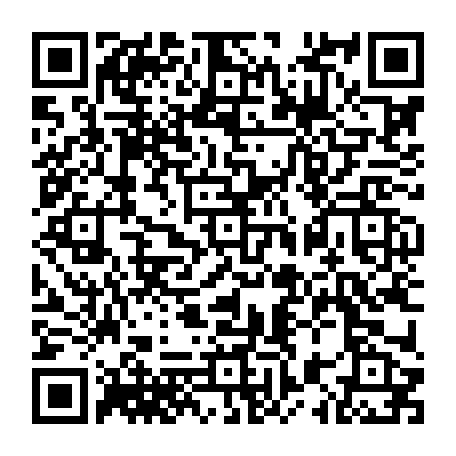 vCard 79235583212