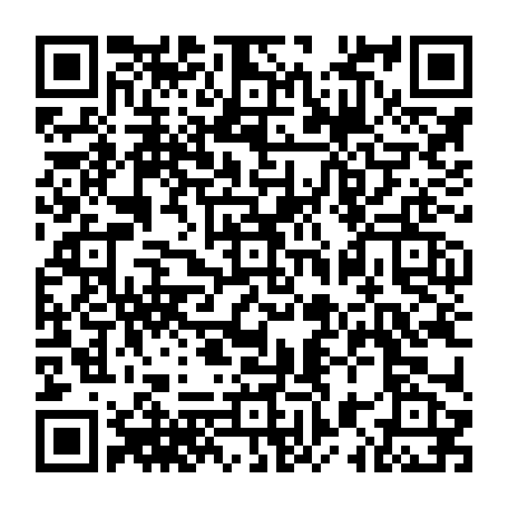vCard 79235590117