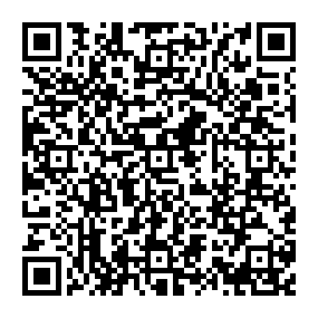 vCard 79235590250