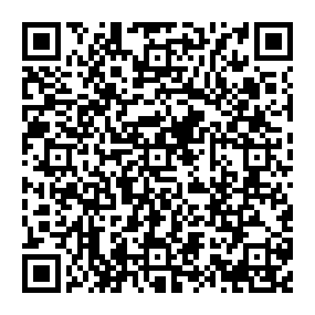 vCard 79235590327