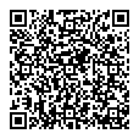 vCard 79235590329