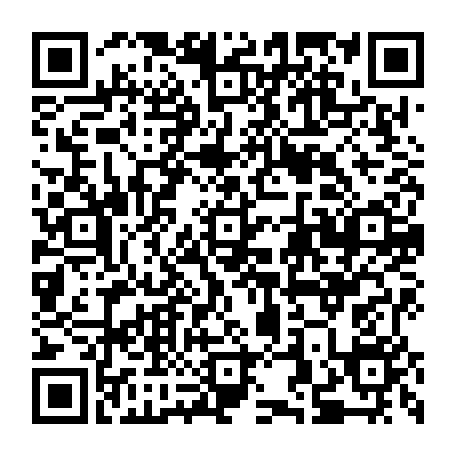 vCard 79235590360
