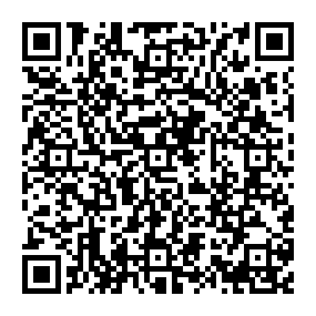 vCard 79235590373