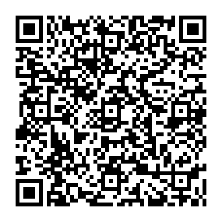 vCard 79235590391