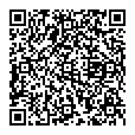 vCard 79235590425