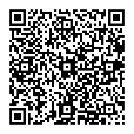 vCard 79235590490