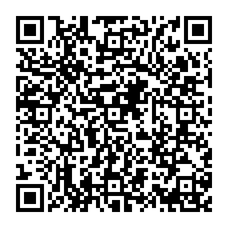 vCard 79235590547