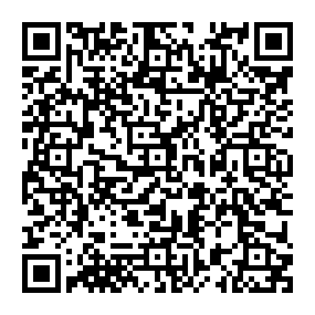 vCard 79235590555
