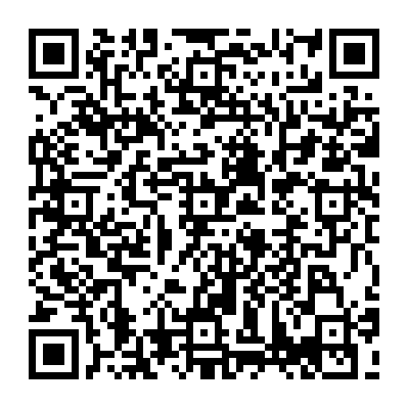 vCard 79235590584