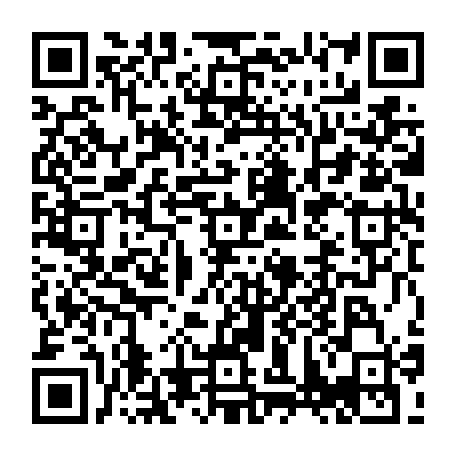vCard 79235590590