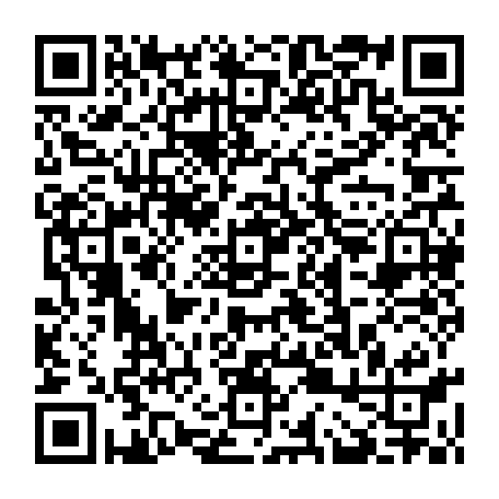 vCard 79235590598