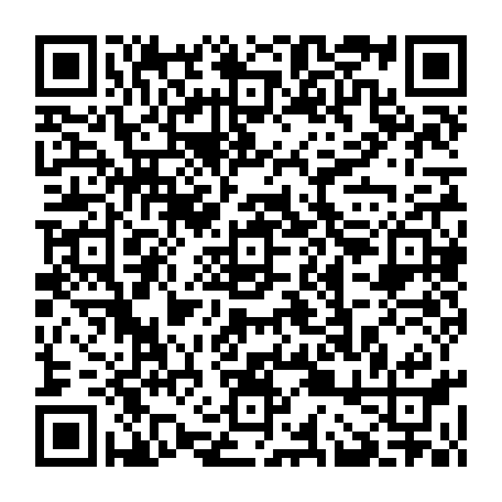 vCard 79235590664