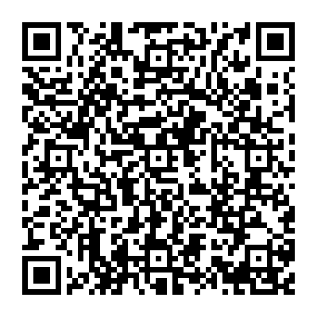 vCard 79235590684