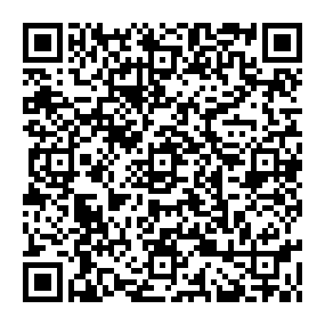 vCard 79235590745