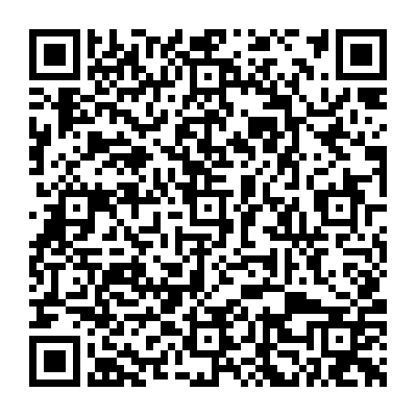 vCard 79235590768
