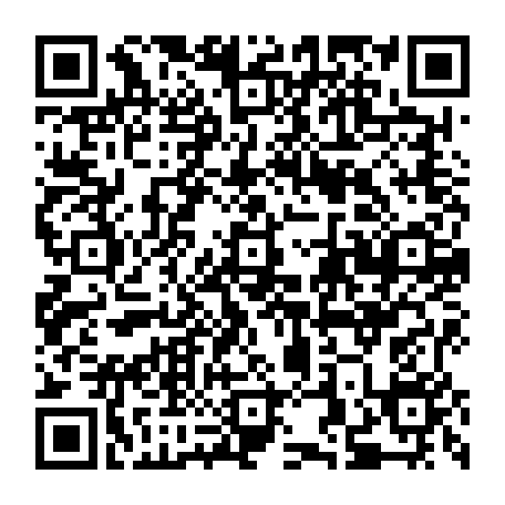 vCard 79235590969
