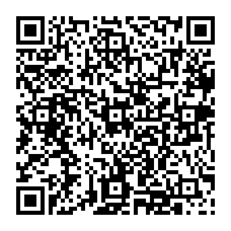 vCard 79235590992