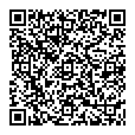 vCard 79235591037