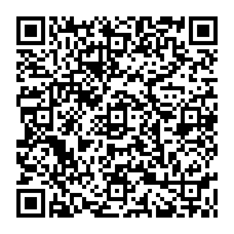 vCard 79235591049