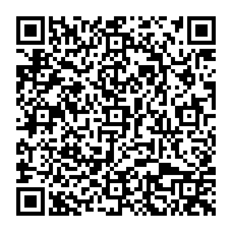 vCard 79235591050
