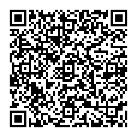 vCard 79235591098