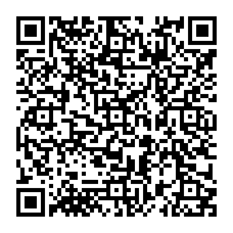vCard 79235591142