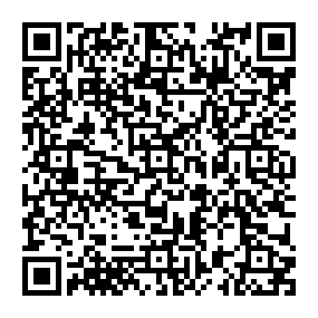vCard 79235591147
