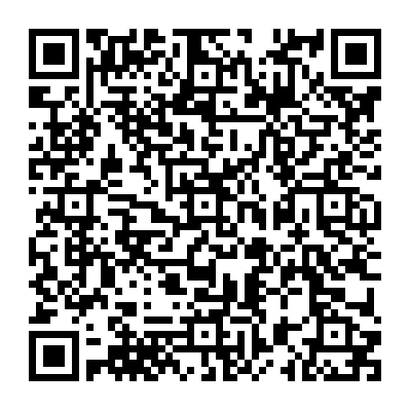 vCard 79235591167