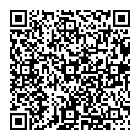 vCard 79235591218