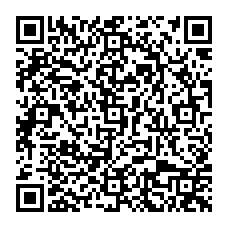 vCard 79235591338