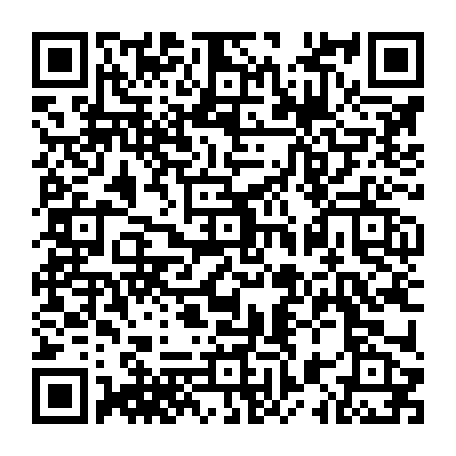 vCard 79235591396