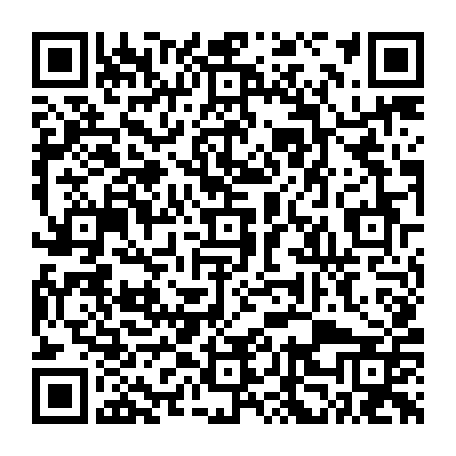 vCard 79235591425