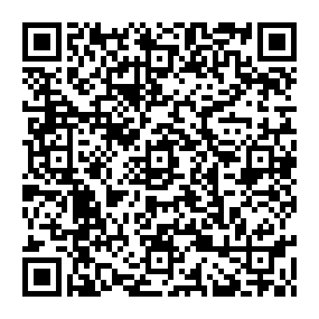 vCard 79235591442