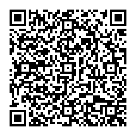 vCard 79235591486