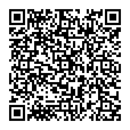 vCard 79235591511