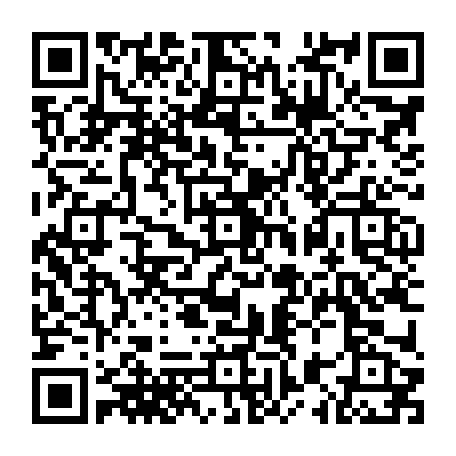 vCard 79235591530