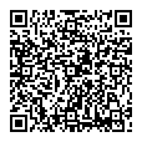 vCard 79235591568