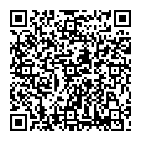 vCard 79235591639