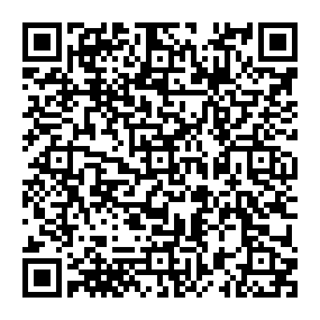vCard 79235591661