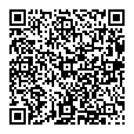vCard 79235591730