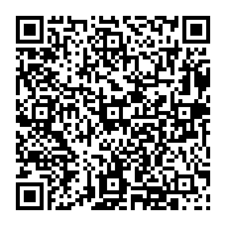 vCard 79235591747