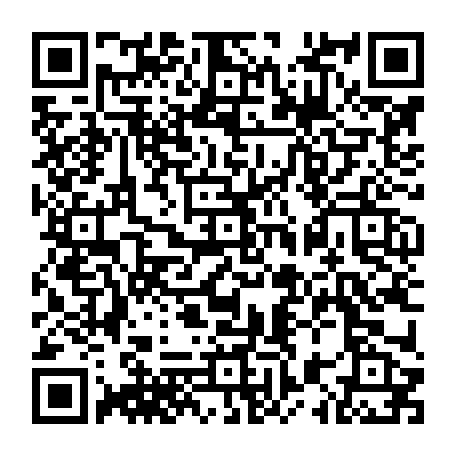 vCard 79235591775