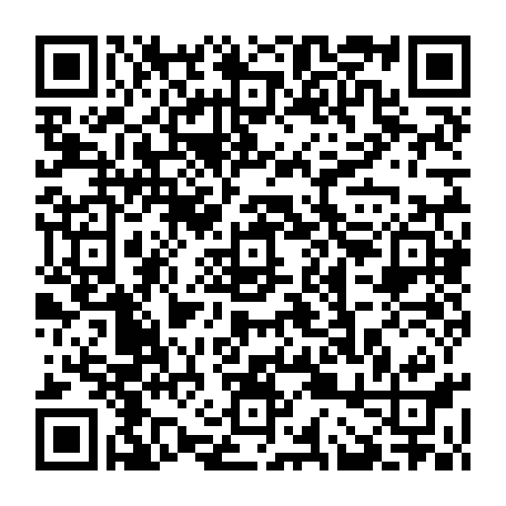 vCard 79235591881