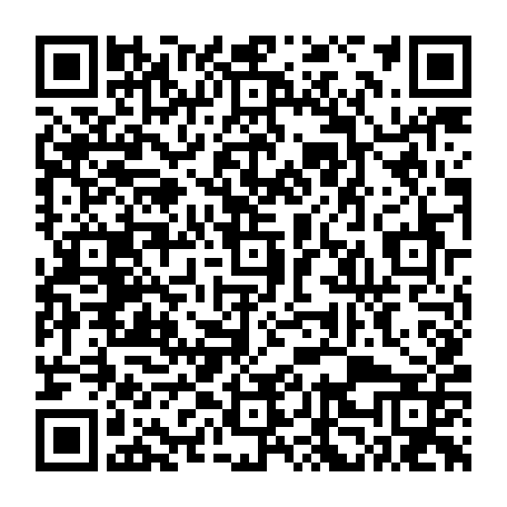 vCard 79235591958