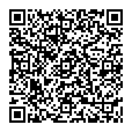 vCard 79235592072