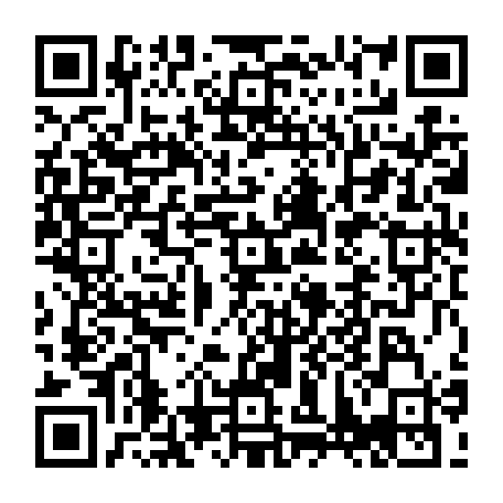 vCard 79235592083