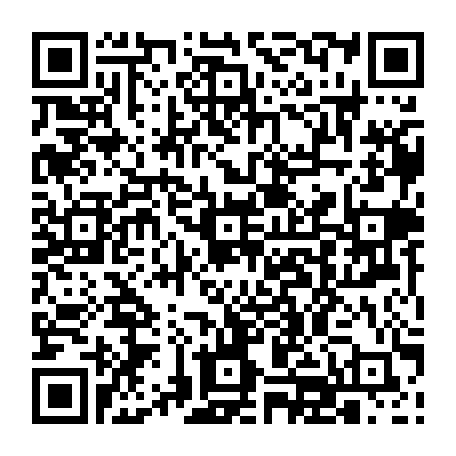 vCard 79235592101